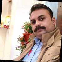 Abhay Thakur