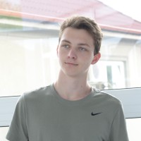 Štěpán Zamazal