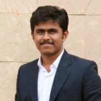 Ravikumar Baraker
