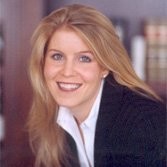 Suzanna Bonham