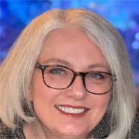 Kathryn Bills