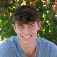 Logan Grout