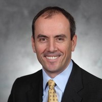 Daryl MacLellan, CPA, CA