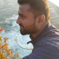 Rupak Singh