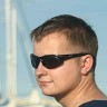 Mateusz Drapała