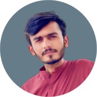 Aazan Khan Pathan