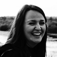 Daphne Koenen