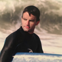 Rob Loader