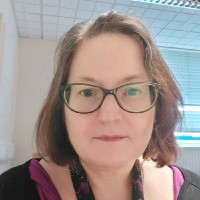 Jayne Lindsay-Mckenzie