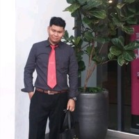 Raihan Akmal