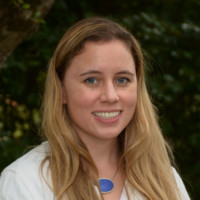 Ellinor Wareham
