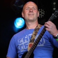 Danny Klinkenberg