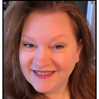Patricia Ward
