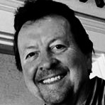 Jerry Stanley - JSP Creative Media