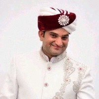 Nauman Malik