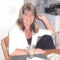 Cecelia Polimeni