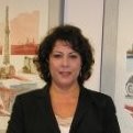 Carol Loy