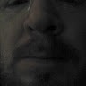 Dan Brich