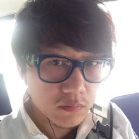 Yahpp Yahppstudio