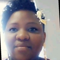 Matsatsi Tsatsizo