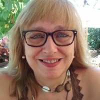 Anna Mª Espigulé Vilà