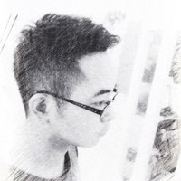 黄棉濠