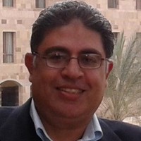 Alaa Al-Farmawy