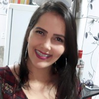 Hellen Maria