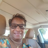 Cherry Thomas