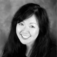 Aileen Tong