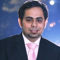 Faraz Junaid