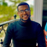 Mengesha Nigussie