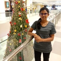 Hasini Nadungamuwa