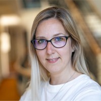 Trijnie Snip