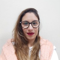Ana Mestre Puig