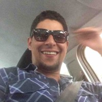 Thiago Roda Viva representaçoes