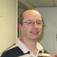 Michael Turnbow