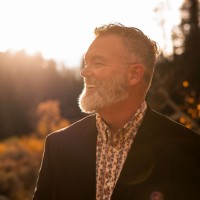 David T McConkie, MIM