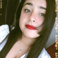 Lucrecia Quiñonez