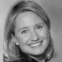 Claudia Blumenberg