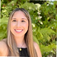 Jesenia Acevedo Lopez