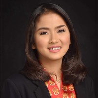 Erika Mae Tobis