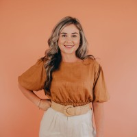 Tara Thompson