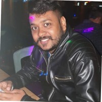 Rajath Jagtap