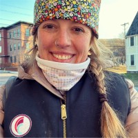 Jess O'Toole
