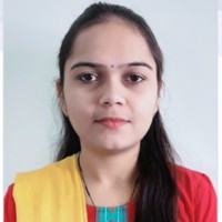 Prabha Kewat