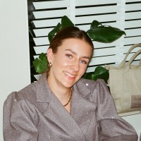 Anouk Mellema