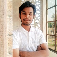 Ajinkya Bhoyar
