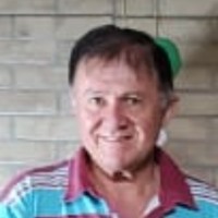 Delaércio Mantovani