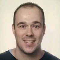 Daniel J.